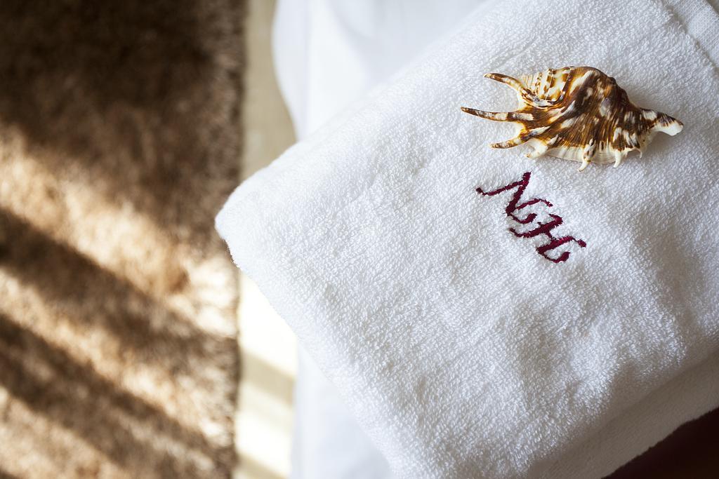 Hotel Nova Residence Popesti-Leordeni Værelse billede